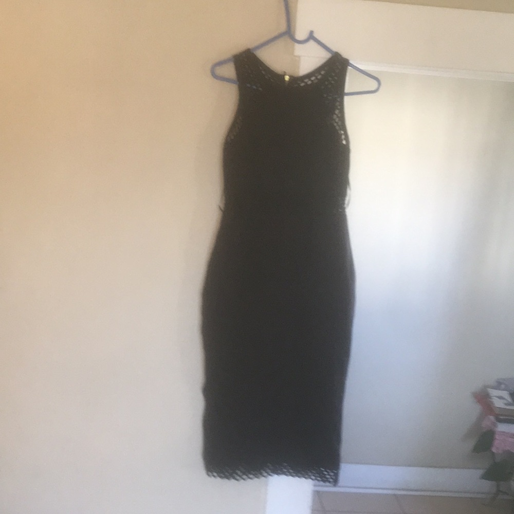 SIZE 0 de EXPRESS